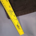 Picture 4 of 13