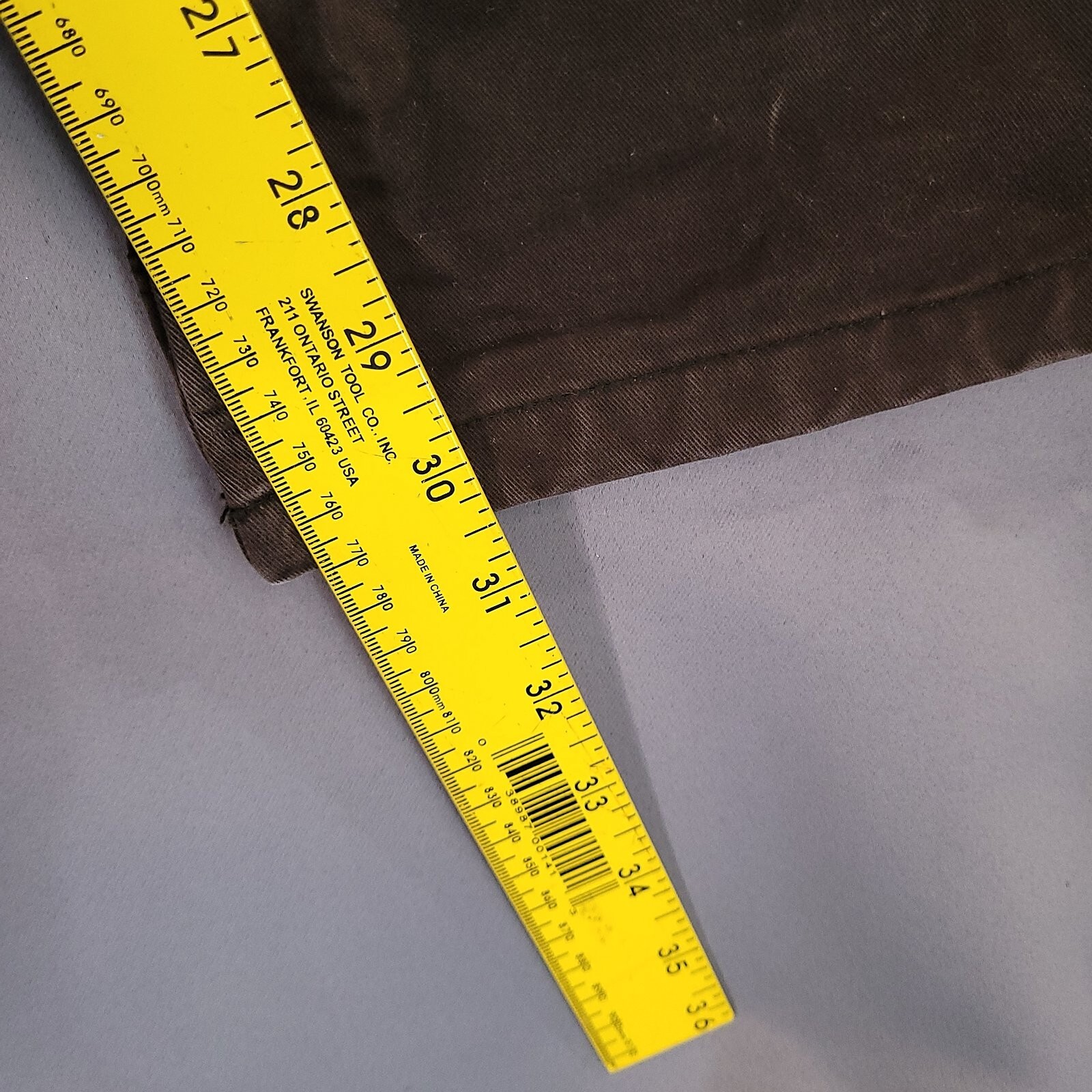 Picture 4 of 13