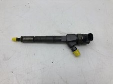 Einspritzdüse Opel Insignia A G09 55577668 P21799429