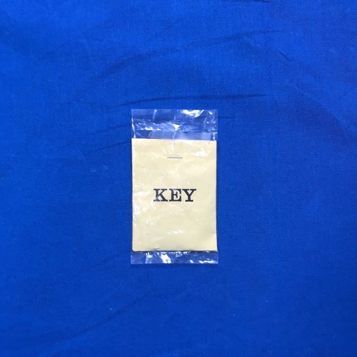 Minolta CS-1000A Spectro Photo Meter 0.01 to 80000cd/m2 - Picture 7 of 21