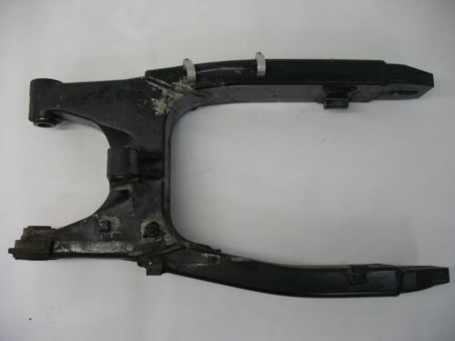 2001 HONDA CBR600 F4 SWINGARM