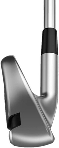 Tour Edge Exotics E723 Single Iron - #4 Iron / 19° - Project X HZRDUS - STIFF - Picture 10 of 10