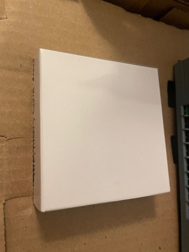 Powerhouse Dynamics 950-000012G 000011 000019 eMonitor Gateway Site Sage - Picture 6 of 18