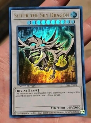 A56 欲深きドラゴン/Covetous Dragon Foil signed A56 欲深きドラゴン/Covetous Dragon Foil signed A56 欲深き