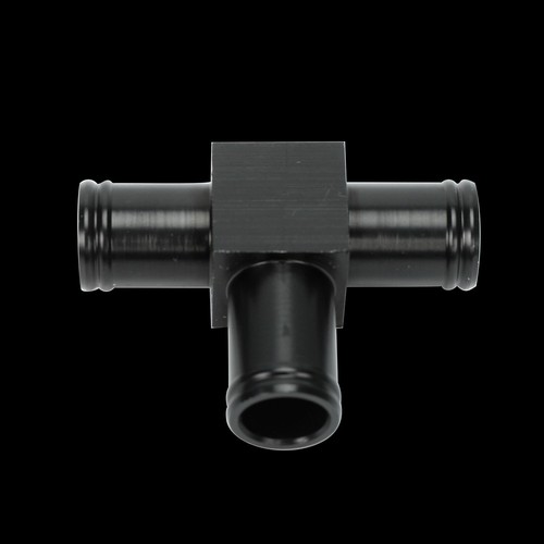 Subaru Cylinder 4 Coolant Mod for EJ Engines - Picture 7 of 11