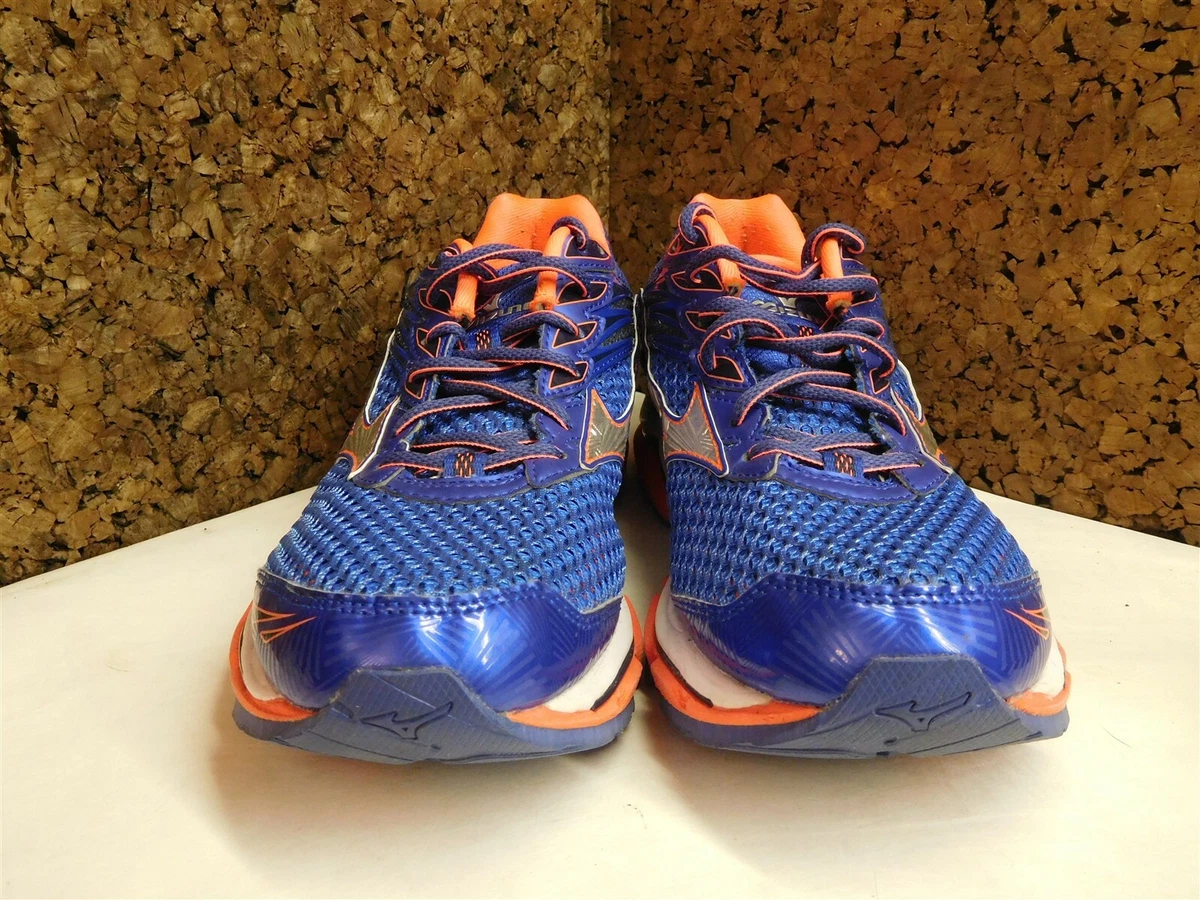 Mizuno wave enigma online womens shoes