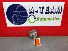 Centralina Luce Xenon Audi A3 Sportback 8V 4G0907397P P22548099