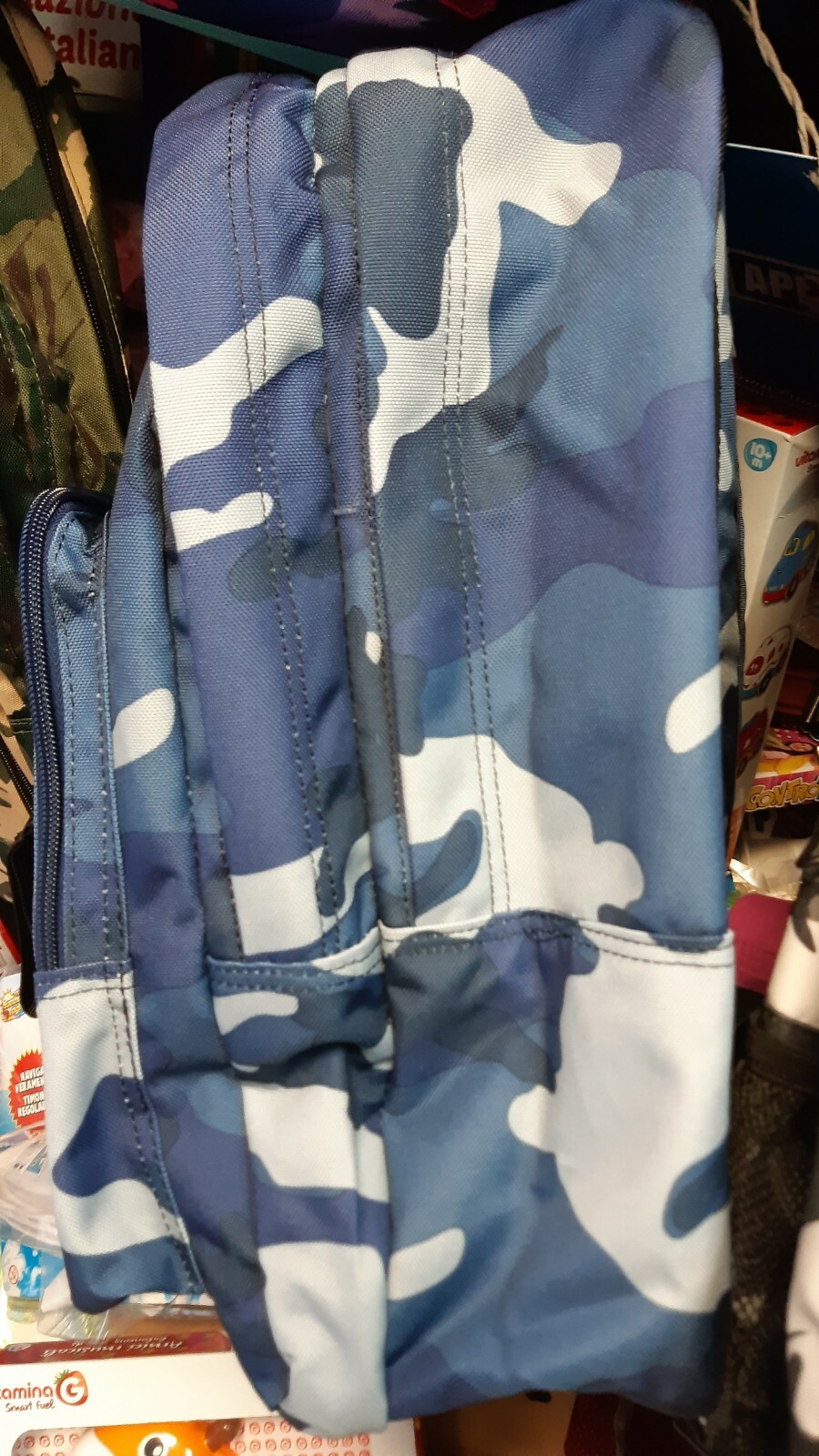 Foto 2 di 3