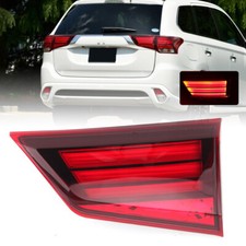 Right Rear Light For Mitsubishi Outlander MK3 2016-2020 Inner Tail Lamp Driver