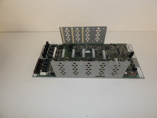 ^^ NOTIFIER XPIQ-MB Quad Intelligent Audio Transponder - NEU IM KARTON? (SGJ3) - Bild 5 von 13