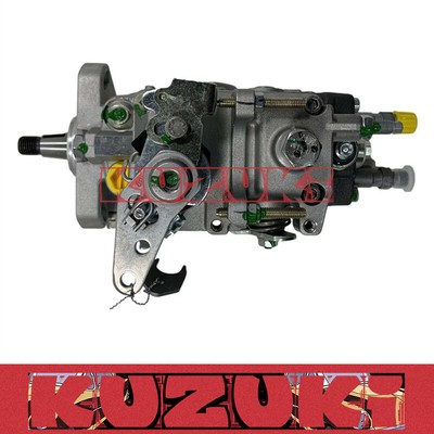 Fuel Injection Pump 0460424074 For Case & Cummins 3.9L CHR J917528 