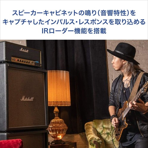 Zoom G11 Multi-Effects Processor guitar effector from Japan - Picture 6 of 10