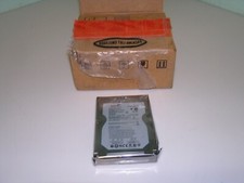 Seagate ST3750330AS PN: 9BX156-303 FW SD1A KRATSG SATA 3.5" 750GB HD barracuda