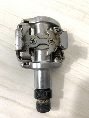 VP-102 MTB CLIP-IN PEDAL 新品未使用