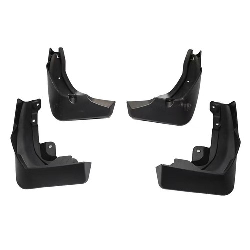 Car Mud Flaps Splash Guard Fender Mudguard For Honda CRV CR-V 2003 - 2025 - Bild 2 von 7
