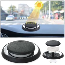 Car Antifreeze Snow Removal Instrument US