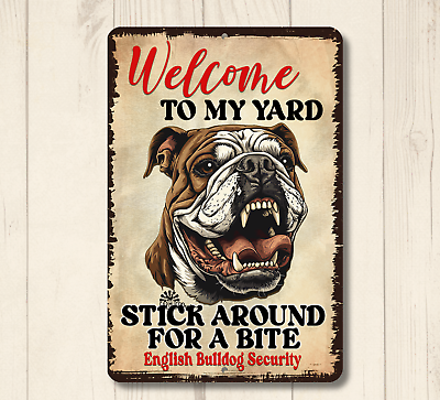 Welcome To The Bark Side Of Bull Terrier Funny T Shirt Gifts Welcome To The Bark Side Of Bull Terrier Funny T Shirt Gifts