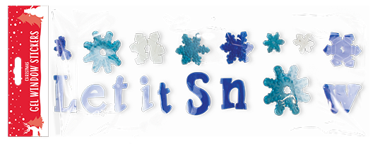 Bild 6 von 8