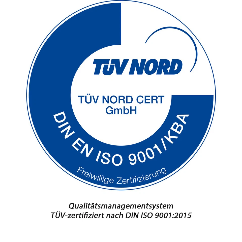 Ganzjahresreifen 205/60 R16 92V AS-1 Allwetterreifen deutsche Produktion - Bild 3 von 4