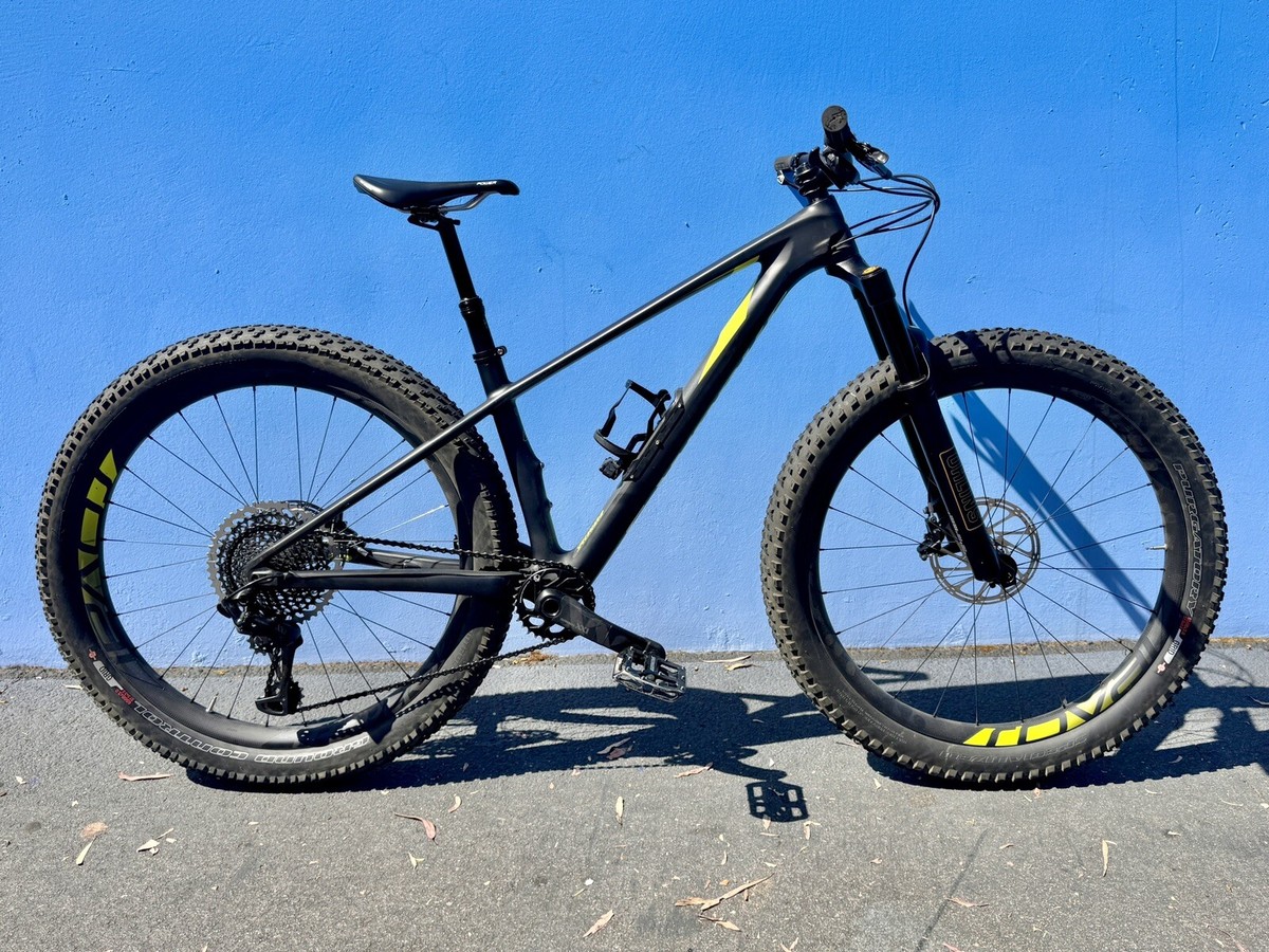 SPECIALIZED AEROFLYⅡ 420mm s-works 42cm Specialized S-WORKS Aerofly II 2 Carbon Compact Road