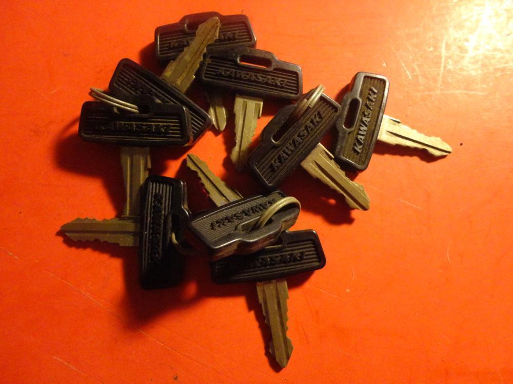 key様 51VJNW6JbnL._UF350,350_QL80_.jpg
