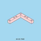 Afbeelding 52 van 104