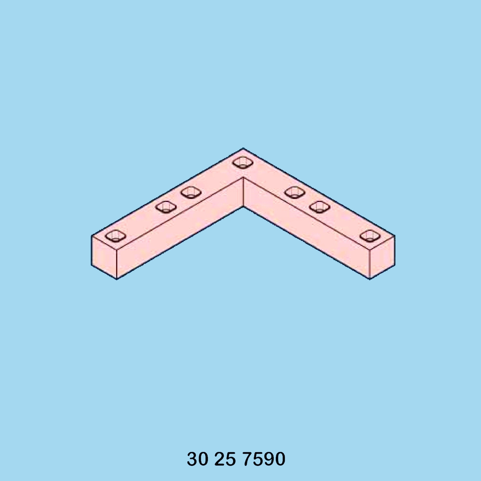 Afbeelding 52 van 104