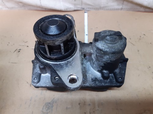 VAUXHALL VIVARO TRAFIC 14-19 1.6 CDTI EGR 925305873 #PL30 - Afbeelding 3 van 6