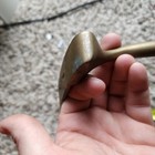 Foto 4 di 13