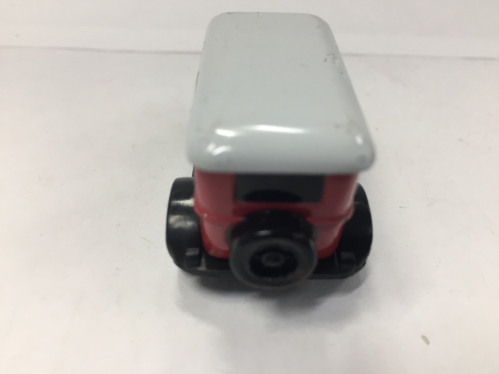 Bild 68 von 429
