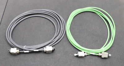 Böllhoff/Phoenix Contact 6m cable set connecting cable Art. No. 41497900000