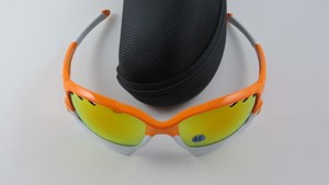 oakley jawbone atomic orange oakley jawbone atomic orange