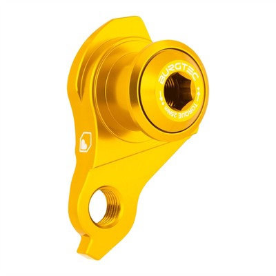 forcellino udh universale oro 10688 Burgtec Pendini Bici Ebik
