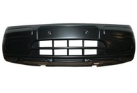 0187514 StoßStange Vorne Ligier X-TOO