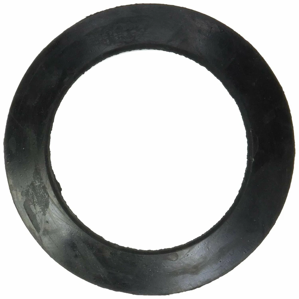 Arandela de vástago de válvula de descarga Waxman 849-1554-2095 Foto 2 de 2