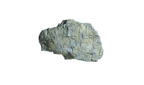 Felsformen zum Modellieren (Eisenbahn, Diorama, Kriegsspiel) Woodland Scenics WC12XX - Bild 11 von 19