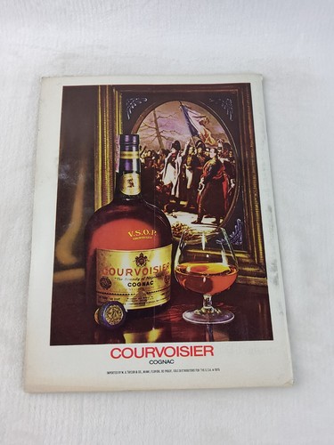 NEWSWEEK Magazine February 2 1976 Patty Hearst On Trial Vintage 70s - Picture 2 of 6