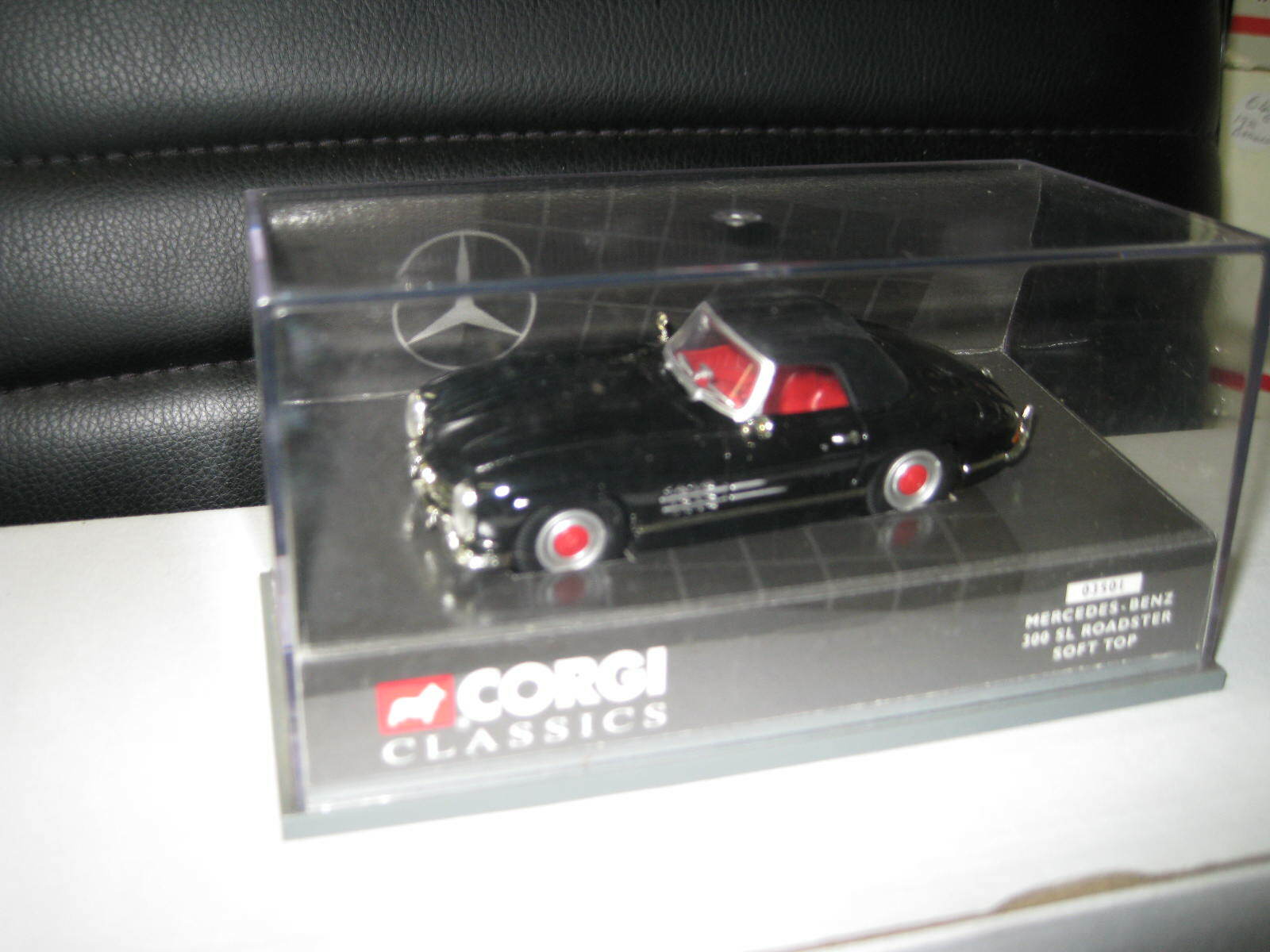 Picture 2 of 4