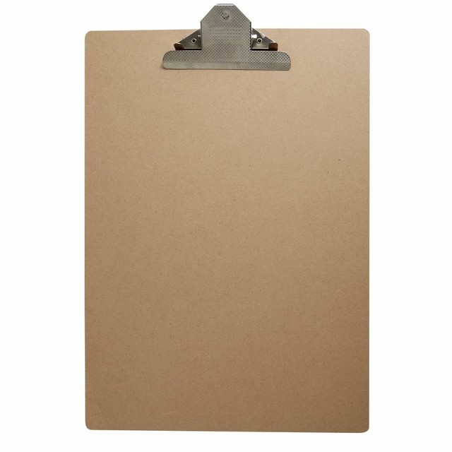 a3 graph paper officeworks