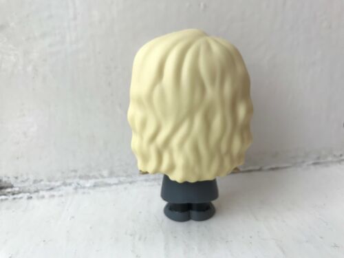 FUNKO MYSTERY MINI - HARRY POTTER SERIES 2 - LUNA LOVEGOOD VINYL FIGURE - Picture 2 of 2
