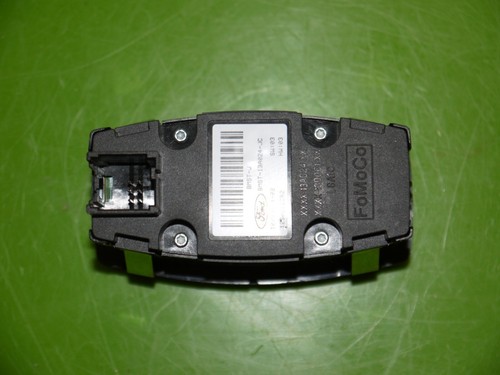 2013 13 Ford C-Max head light lamp high beam dimmer switch control OEM - Picture 2 of 3