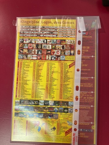 SIMPSONs Comics aussuchen 71 bis 96 - Bild 23 von 27