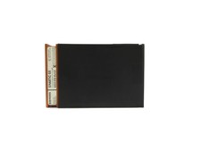 SIEMENS 6ES5375-0LA21 NSNP