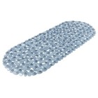 Bild 58 von 66