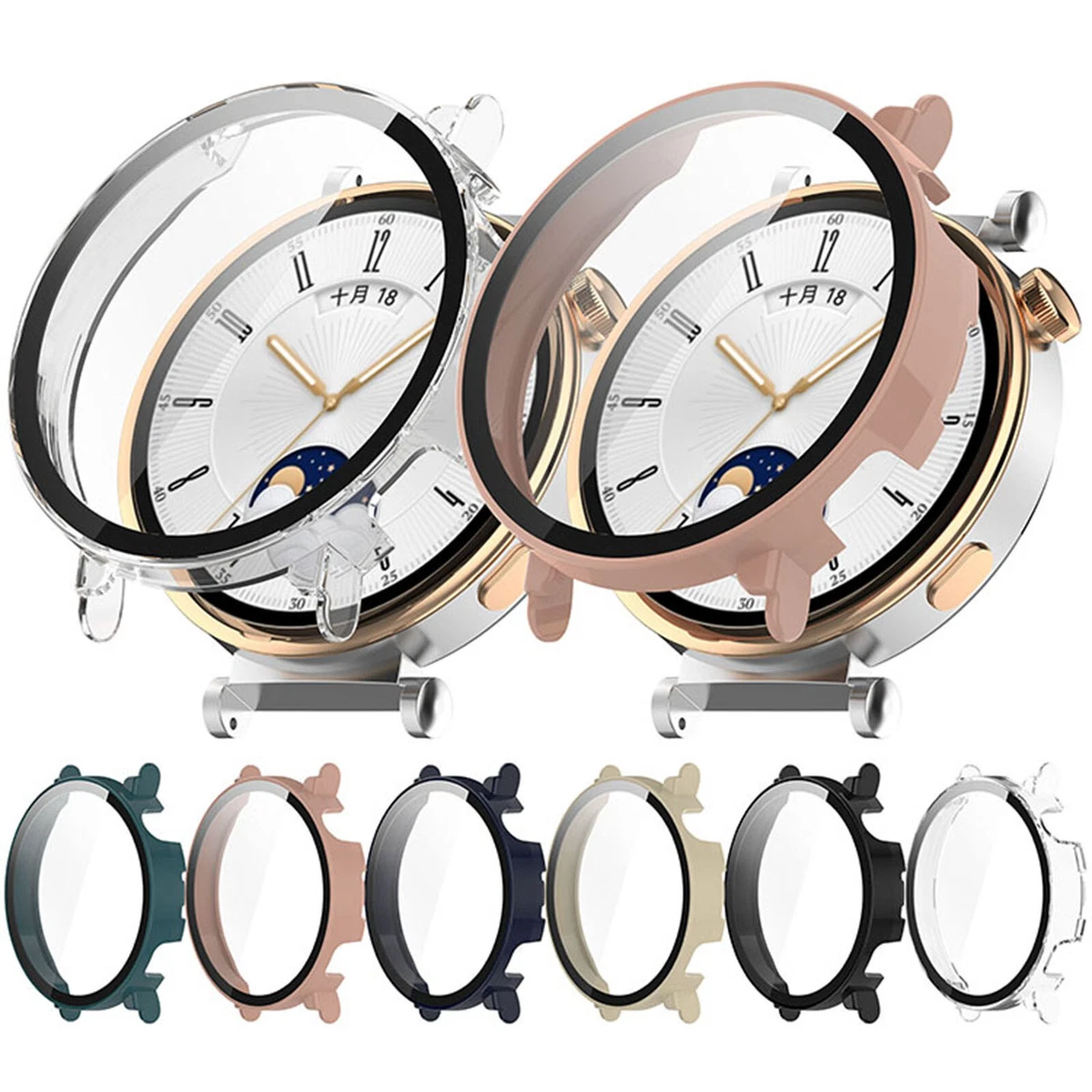 Huawei watch 5g sale