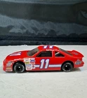 Picture 1 of 7