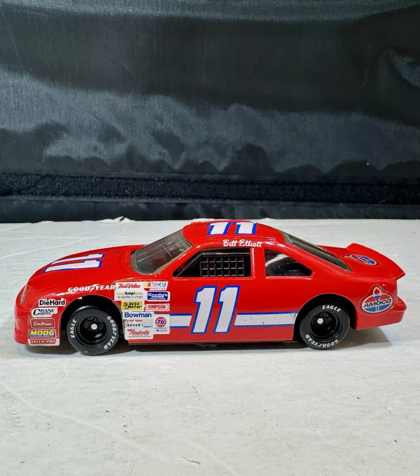 Picture 1 of 7
