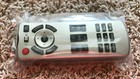 OEM 15-21 Toyota Land Cruiser Rear Seat Entertainment Remote Control 86170-60150