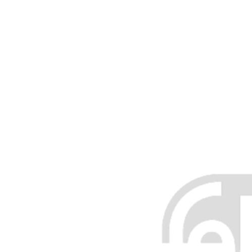 Rear Right Brake Hose Febi for Range Rover 174546 Top German Quality - Picture 2 of 6