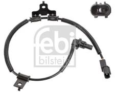 Febi Bilstein 109418 Sensor, Wheel Speed for Kia